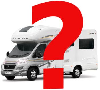 Your thoughts on campervans in the hall car park?