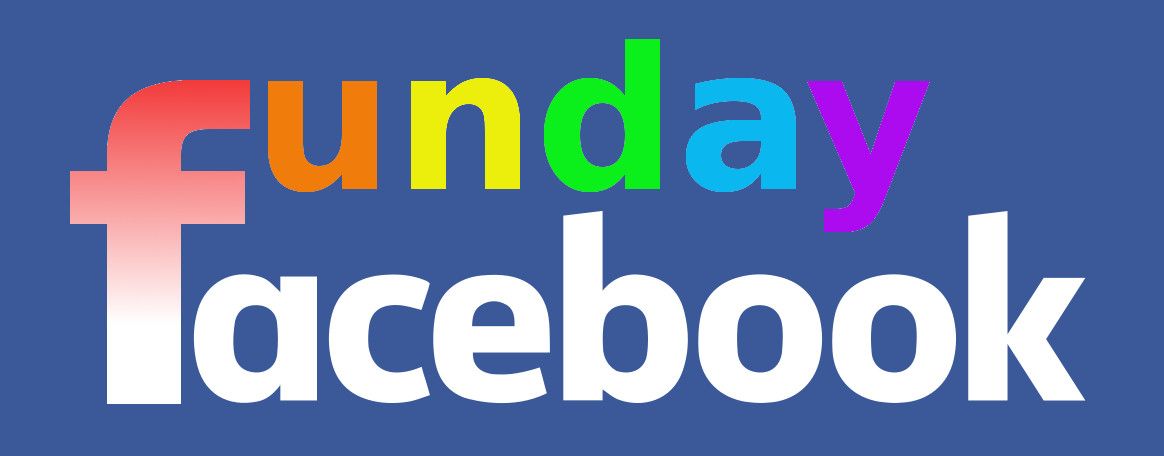 NEW … Strathdearn Funday Facebook Page!
