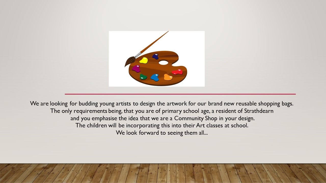 Art Competition