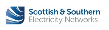 S.H.E. Transmission Statement: planning application and work schedule