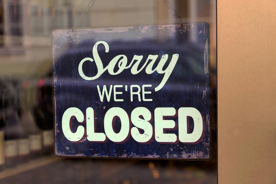 Tomatin Village Shop – Sunday closure