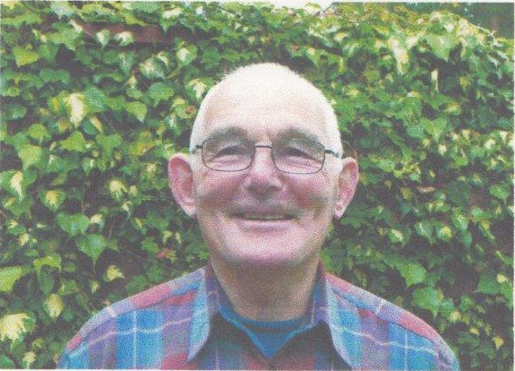 Alec Don