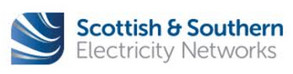 Scottish & Southern Electricity Networks Announcement
