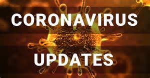 SCD – Care in the Community during the Coronovirus