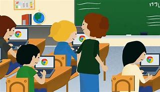 The Covid Resilience Fund – Education Costs