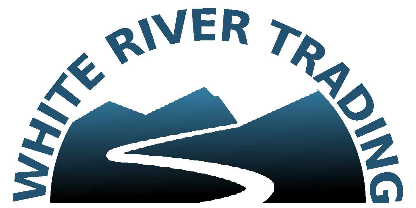 White River Trading : Job Vacancy