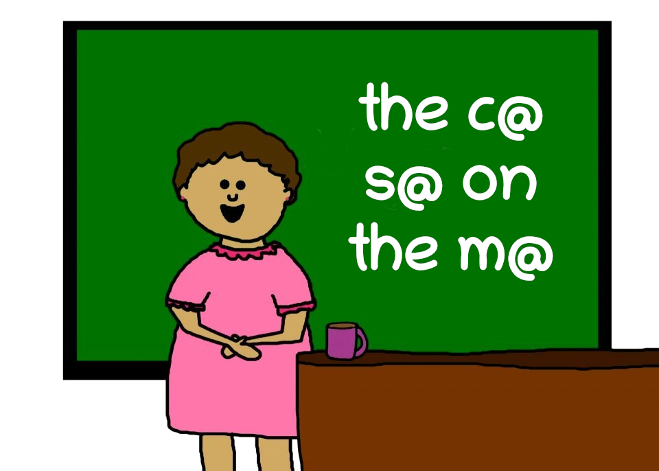 Free Computer and Online Support Course
