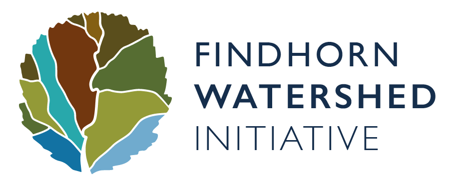 Presentation from Findhorn Watershed Initiative to S.C.C.