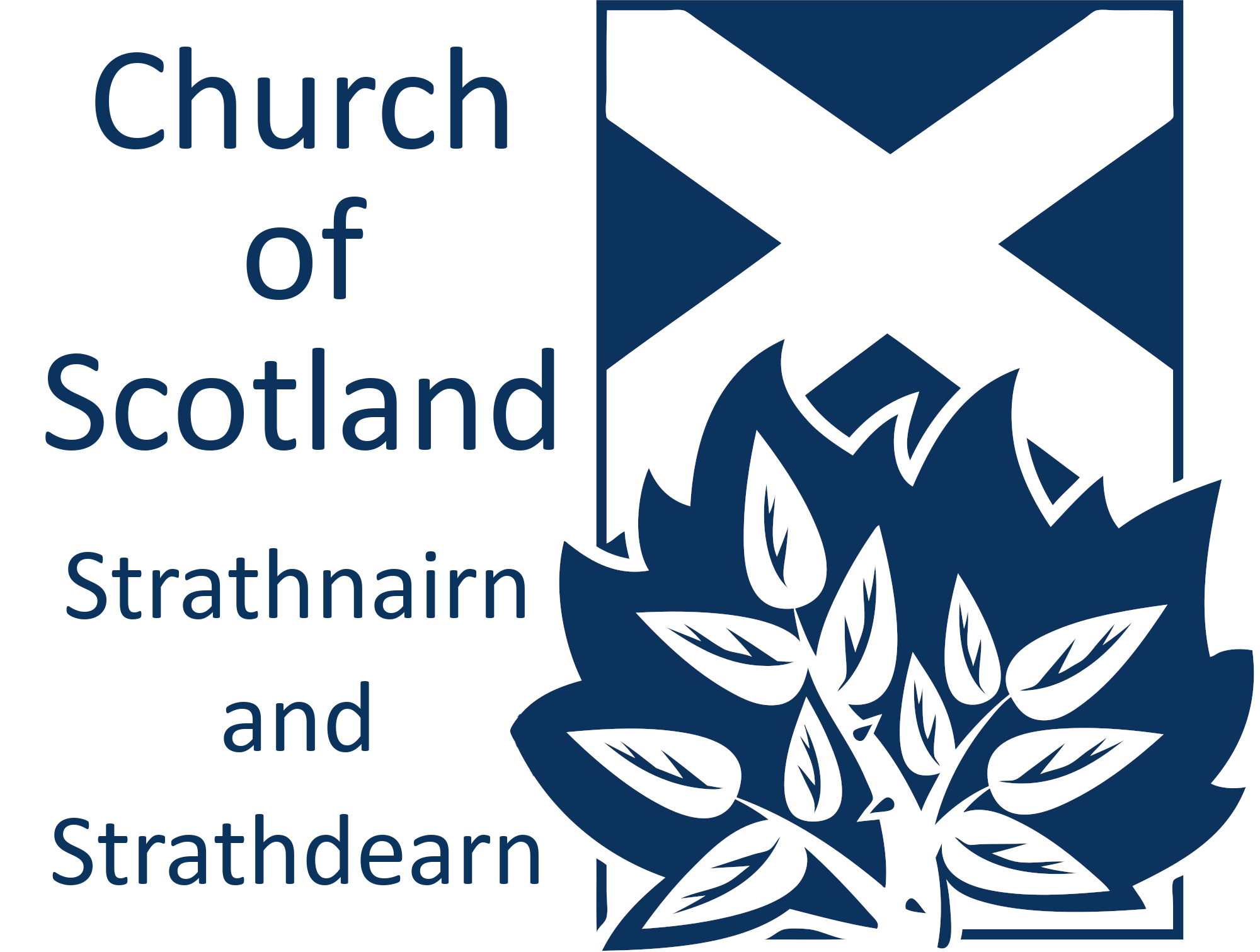 Strathnairn and Strathdearn Church of Scotland – October 2023 Notices