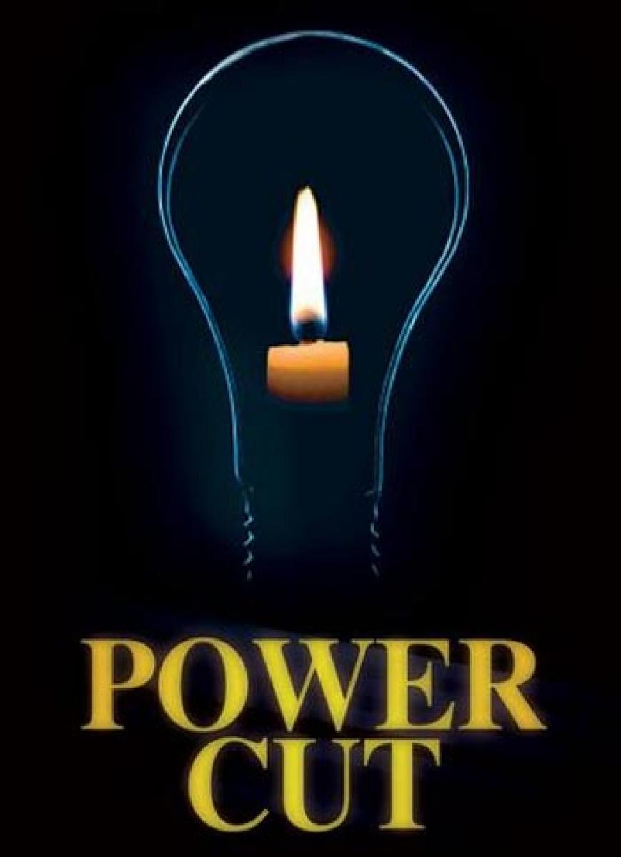 Are you particularly vulnerable when there’s an electricity power cut?