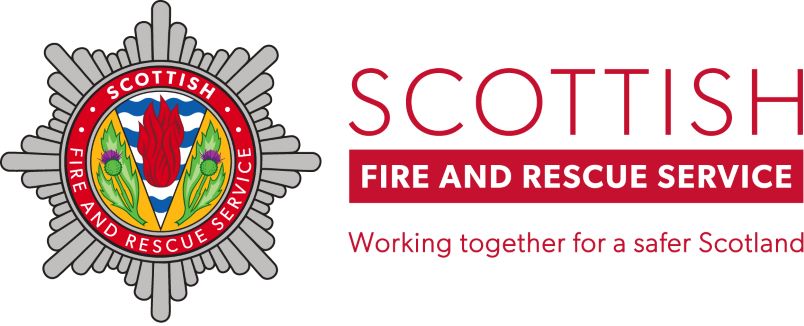 Scottish Fire and Rescue Service (SFRS) seeks public engagement
