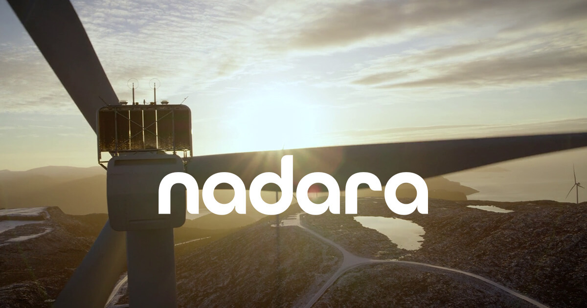 Nadara Student Support Scheme 2026 – Applications close Nov 13